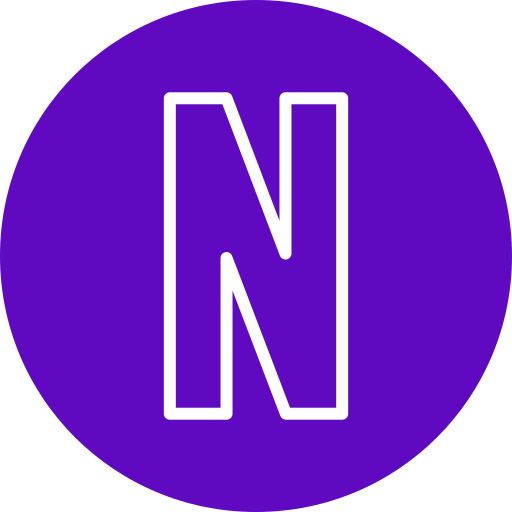 편지 n Generic Outline Color icon
