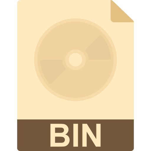 behälter Generic Flat icon