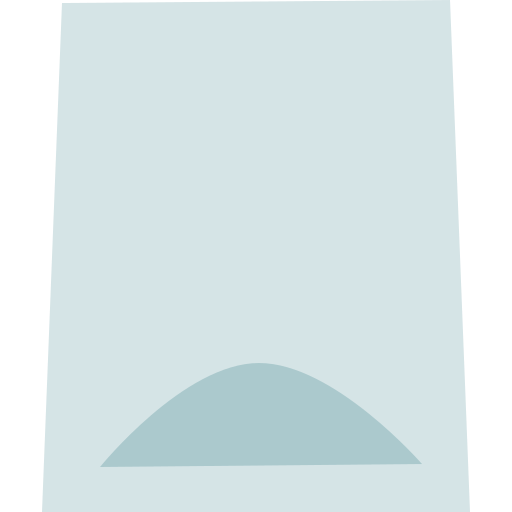 whiskyglas Cartoon Flat icon