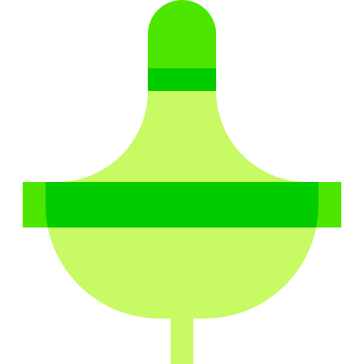 kreisel Basic Sheer Flat icon