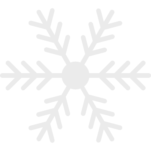 Winter Generic Flat icon