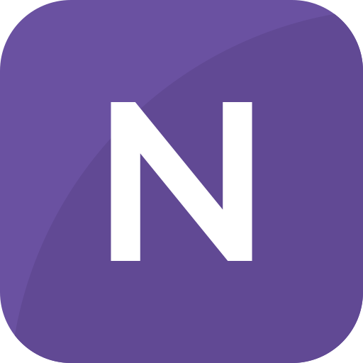 편지 n Generic Flat icon