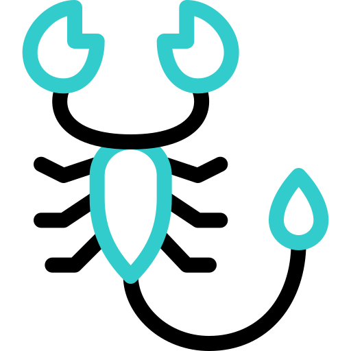 천갈궁 Basic Accent Outline icon