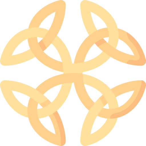 symbol Special Flat icon