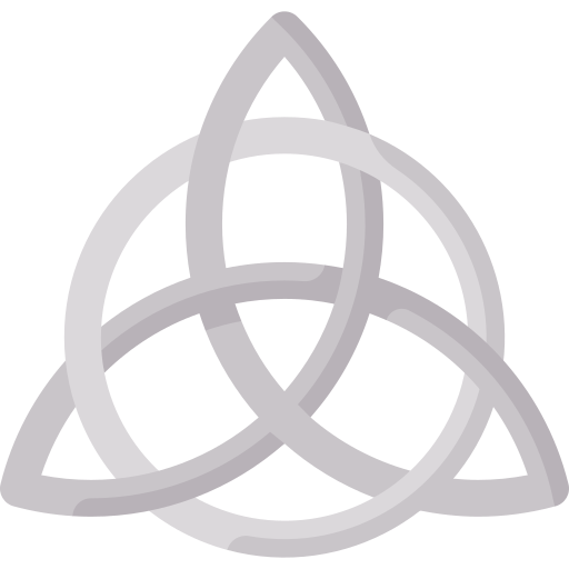 symbol Special Flat ikona