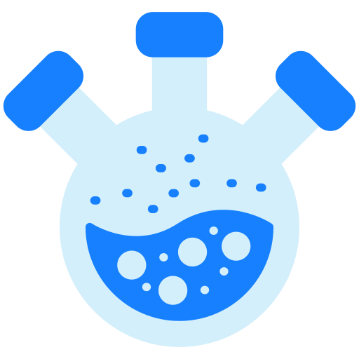 flasche Generic Flat icon
