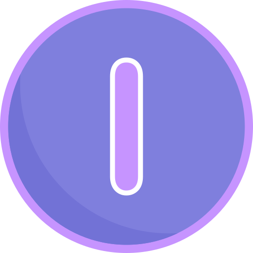 편지 l Generic Flat icon