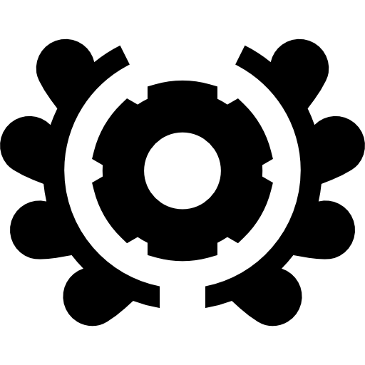상징 Basic Straight Filled icon
