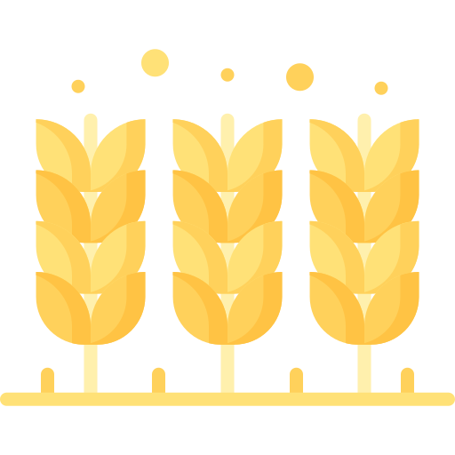 農業 Special Flat icon