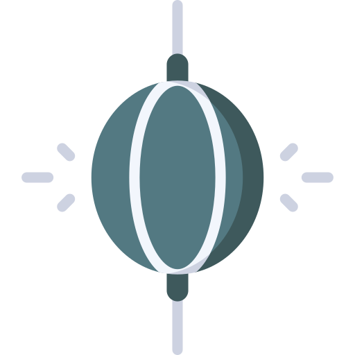 stanzball Special Flat icon