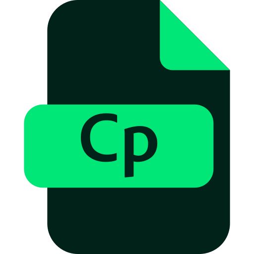 gefangen Generic Flat icon