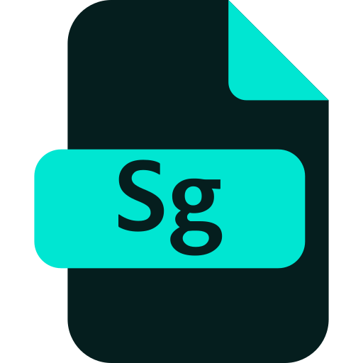 Speedgrade Generic Flat icon