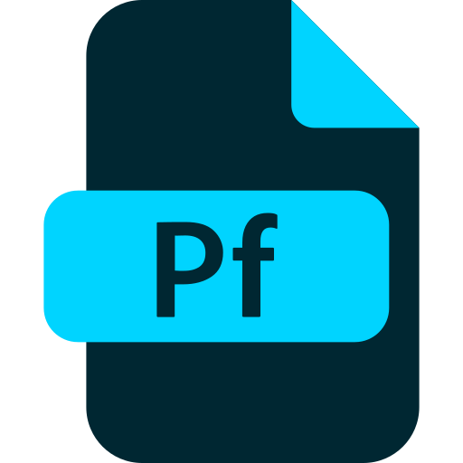 pfadfinder Generic Flat icon