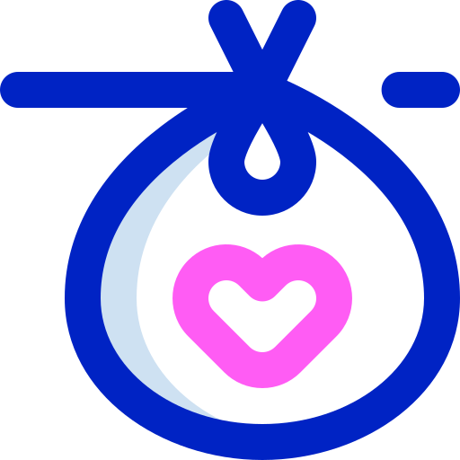refugee Super Basic Orbit Color иконка