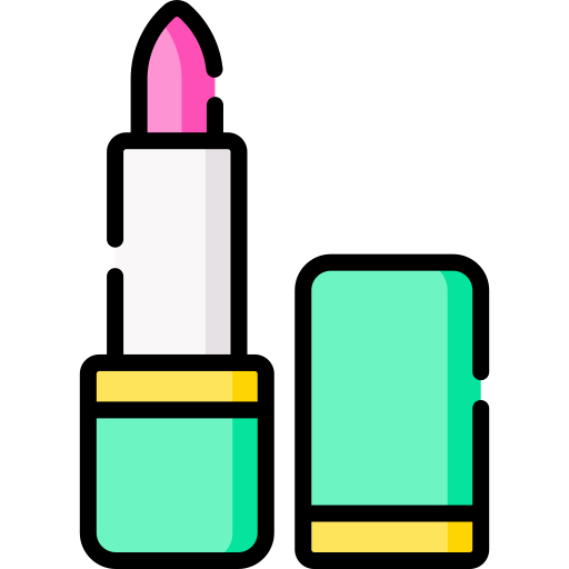 lippenstift Special Lineal color icon