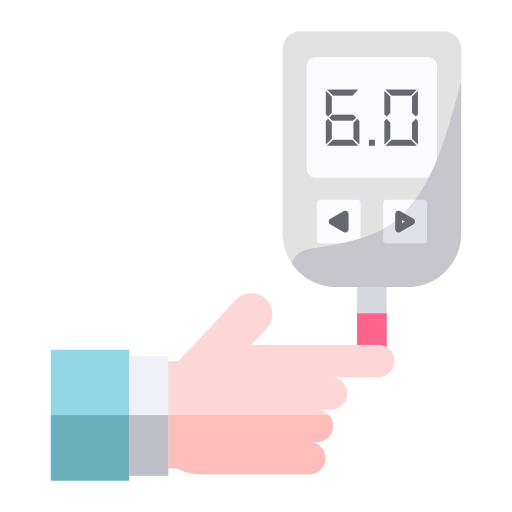 Medical Generic Flat icon