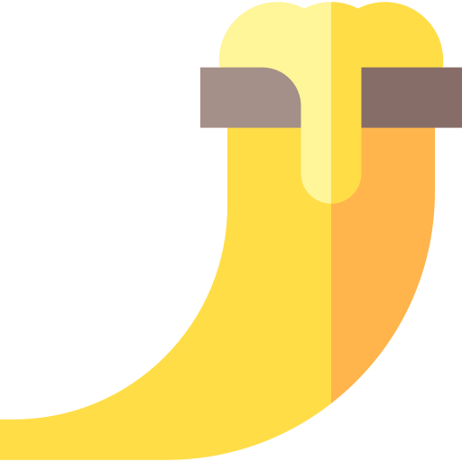 trinkhorn Basic Straight Flat icon