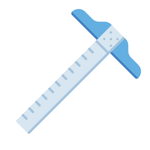 t-form Generic Flat icon