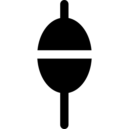 Float  icon