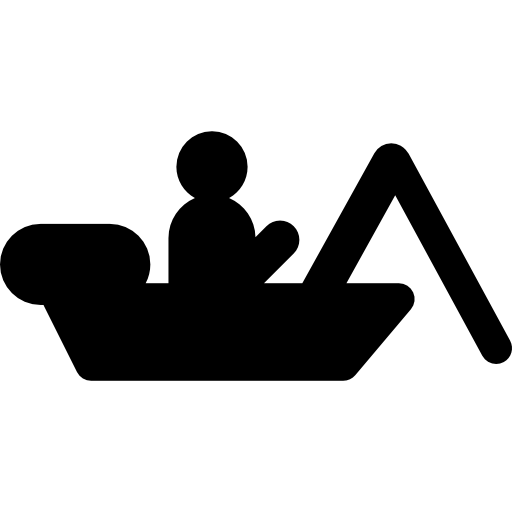 fishing  icon