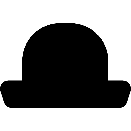 шапка  иконка