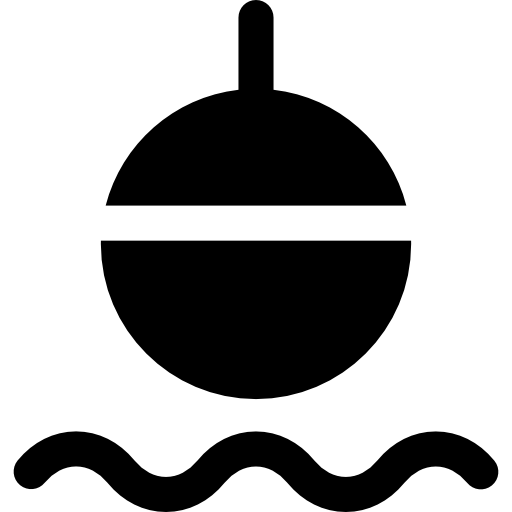 浮く  icon