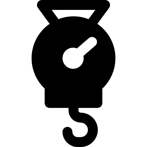 天秤  icon