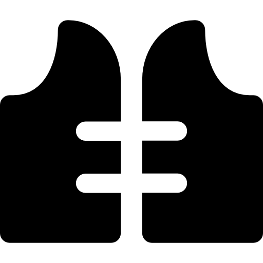 救命胴衣  icon