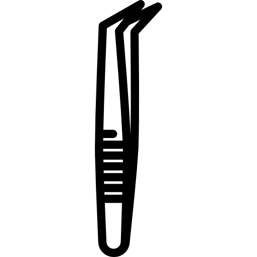Cottons Pliers  icon