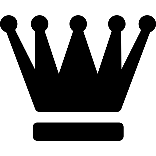 krone  icon