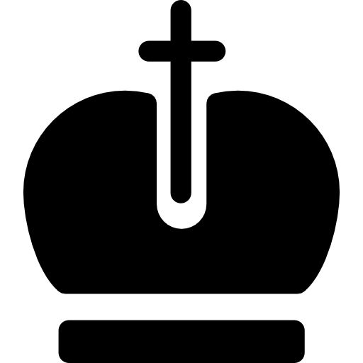クラウン  icon