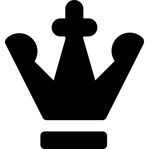 krone  icon