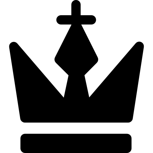 korona  ikona
