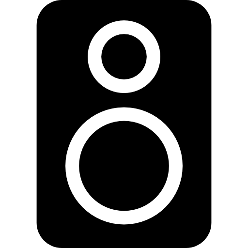 연사  icon