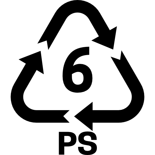 6 ps  icono