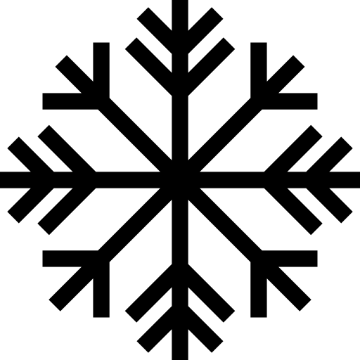 スノーフレーク  icon