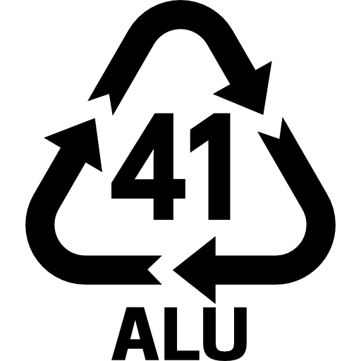 41 ALU  icon
