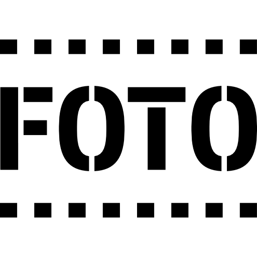 Foto  icon