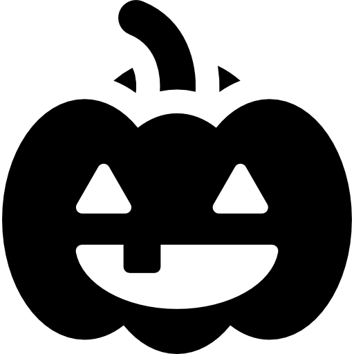 Pumpkin Lantern  icon