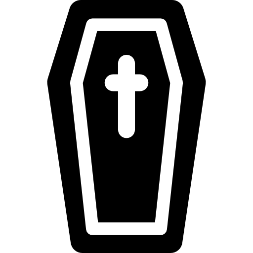 sarg  icon