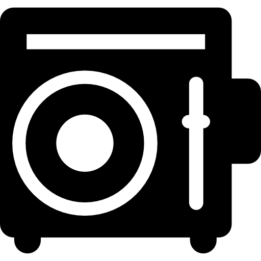 radio  icon