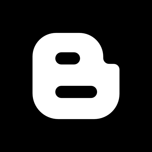 ブロガー  icon
