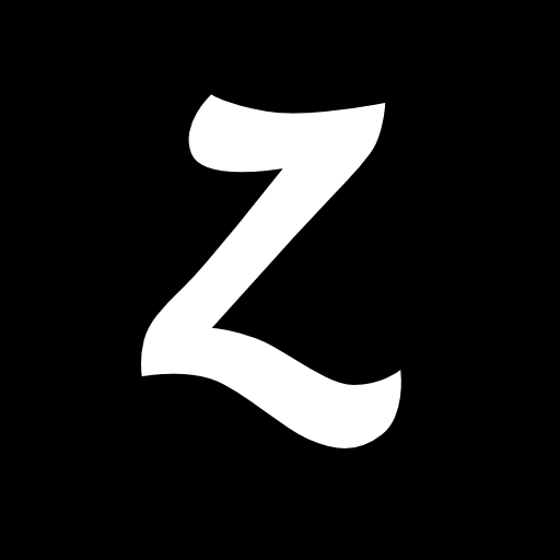 Zerply  icon