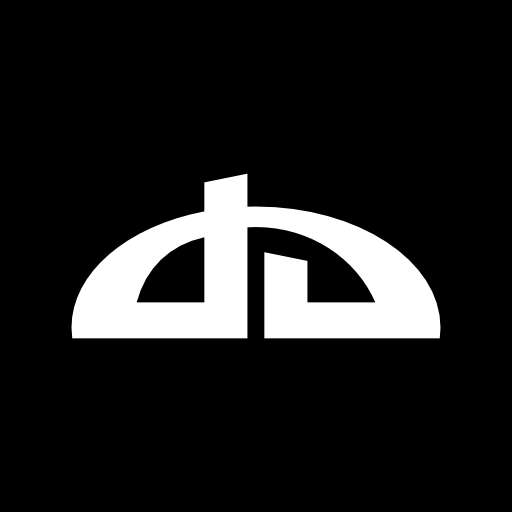 デヴィアナート  icon