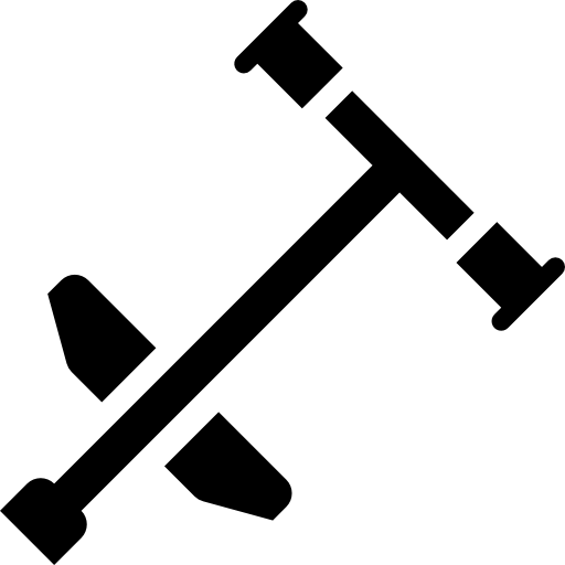 ジャンパー Basic Miscellany Fill icon
