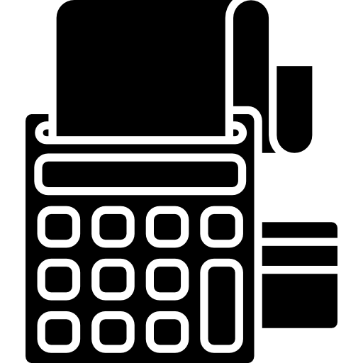Калькулятор Cubydesign Solid иконка