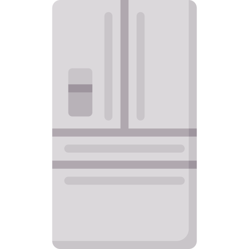 Холодильник Special Flat иконка