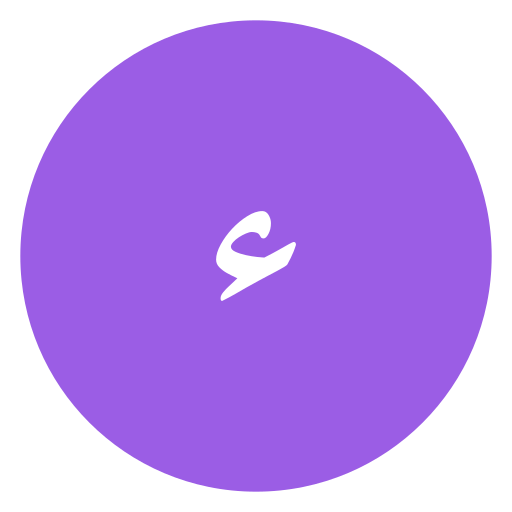 arabic language Generic Flat icon