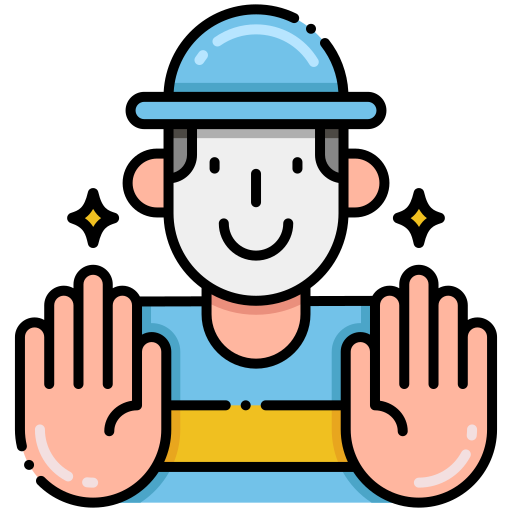 mime Generic Outline Color icon