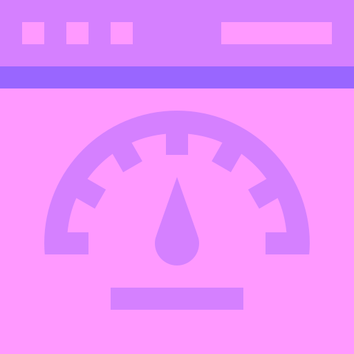 prestazione Basic Sheer Flat icona